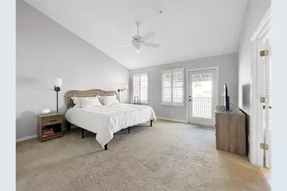 1468 Harbour Walk Road, Tampa, FL 33602 - Photo 19