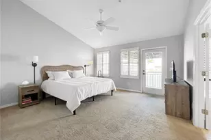 1468 Harbour Walk Rd, Tampa, FL 33602 - Photo 19