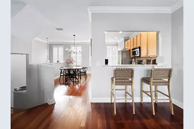 1468 Harbour Walk Road, Tampa, FL 33602 - Photo 7