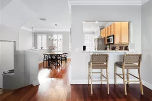 1468 Harbour Walk Rd, Tampa, FL 33602 - Photo 7