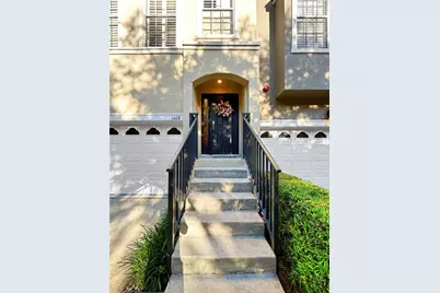 1468 Harbour Walk Road, Tampa, FL 33602 - Photo 39