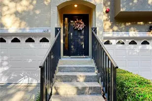 1468 Harbour Walk Rd, Tampa, FL 33602 - Photo 39