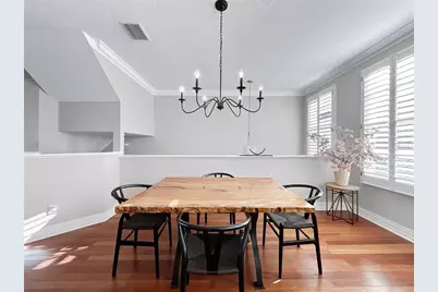 1468 Harbour Walk Road, Tampa, FL 33602 - Photo 15