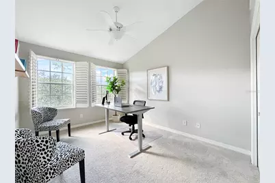 1468 Harbour Walk Road, Tampa, FL 33602 - Photo 29