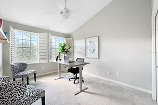 1468 Harbour Walk Rd, Tampa, FL 33602 - Photo 29