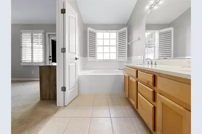 1468 Harbour Walk Road, Tampa, FL 33602 - Photo 21