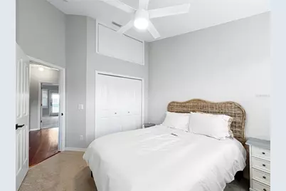 1468 Harbour Walk Road, Tampa, FL 33602 - Photo 25