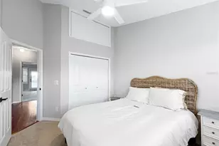 1468 Harbour Walk Rd, Tampa, FL 33602 - Photo 25