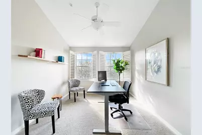 1468 Harbour Walk Road, Tampa, FL 33602 - Photo 27