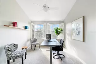 1468 Harbour Walk Rd, Tampa, FL 33602 - Photo 27