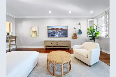 1468 Harbour Walk Road, Tampa, FL 33602 - Photo 5