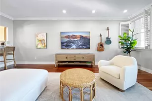 1468 Harbour Walk Rd, Tampa, FL 33602 - Photo 5