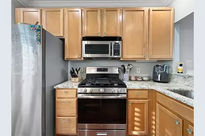 1468 Harbour Walk Road, Tampa, FL 33602 - Photo 13