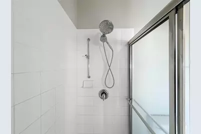 1468 Harbour Walk Road, Tampa, FL 33602 - Photo 23