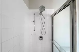 1468 Harbour Walk Rd, Tampa, FL 33602 - Photo 23