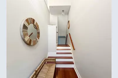 1468 Harbour Walk Road, Tampa, FL 33602 - Photo 17