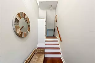 1468 Harbour Walk Rd, Tampa, FL 33602 - Photo 17