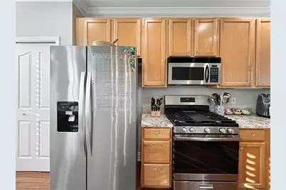 1468 Harbour Walk Road, Tampa, FL 33602 - Photo 9