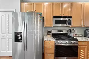 1468 Harbour Walk Rd, Tampa, FL 33602 - Photo 9