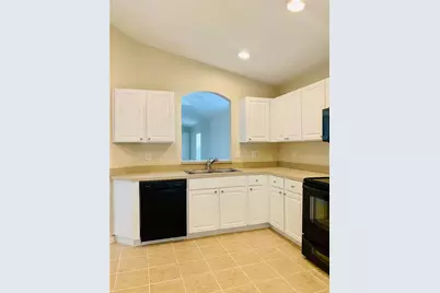 19044 Dunlap Court, Land O Lakes, FL 34638 - Photo 5