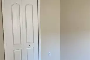 19044 Dunlap Ct, Land O Lakes, FL 34638 - Photo 15