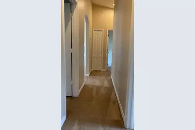 19044 Dunlap Court, Land O Lakes, FL 34638 - Photo 17