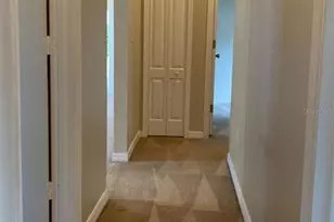 19044 Dunlap Ct, Land O Lakes, FL 34638 - Photo 17