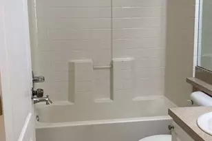 19044 Dunlap Ct, Land O Lakes, FL 34638 - Photo 21