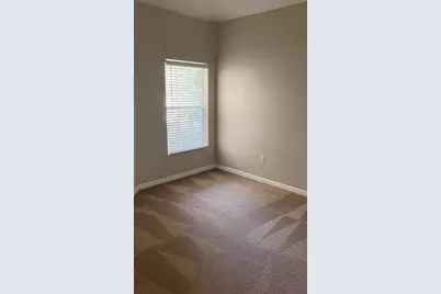 19044 Dunlap Court, Land O Lakes, FL 34638 - Photo 19