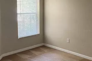 19044 Dunlap Ct, Land O Lakes, FL 34638 - Photo 19