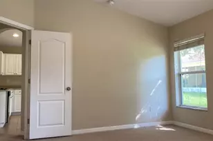 19044 Dunlap Ct, Land O Lakes, FL 34638 - Photo 9