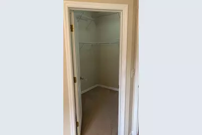 19044 Dunlap Court, Land O Lakes, FL 34638 - Photo 11