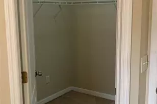 19044 Dunlap Ct, Land O Lakes, FL 34638 - Photo 11