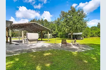 3114 SE Brown Road, Arcadia, FL 34266 - Photo 51