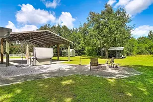 3114 SE Brown Rd, Arcadia, FL 34266 - Photo 51