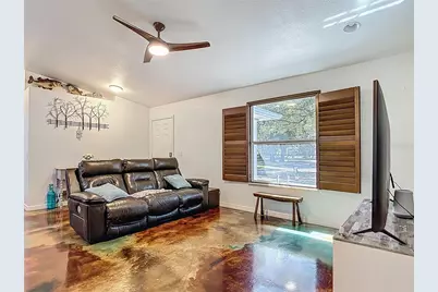 3114 SE Brown Road, Arcadia, FL 34266 - Photo 11