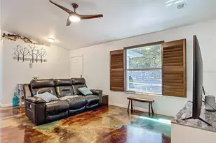 3114 SE Brown Rd, Arcadia, FL 34266 - Photo 11