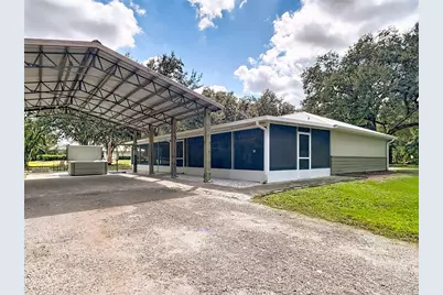 3114 SE Brown Road, Arcadia, FL 34266 - Photo 49