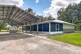3114 SE Brown Rd, Arcadia, FL 34266 - Photo 49