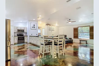 3114 SE Brown Road, Arcadia, FL 34266 - Photo 15