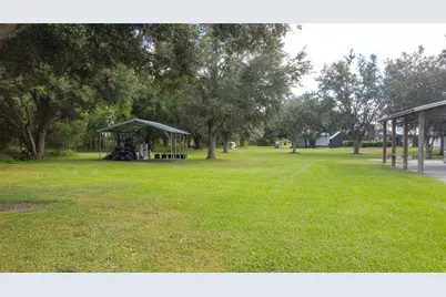 3114 SE Brown Road, Arcadia, FL 34266 - Photo 57