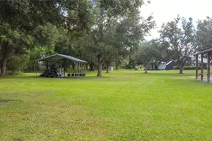 3114 SE Brown Rd, Arcadia, FL 34266 - Photo 57