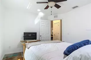 3114 SE Brown Rd, Arcadia, FL 34266 - Photo 39