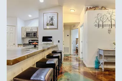 3114 SE Brown Road, Arcadia, FL 34266 - Photo 25