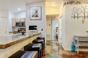 3114 SE Brown Rd, Arcadia, FL 34266 - Photo 25