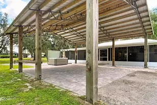 3114 SE Brown Rd, Arcadia, FL 34266 - Photo 47