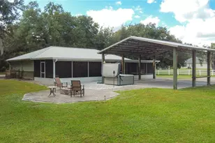 3114 SE Brown Rd, Arcadia, FL 34266 - Photo 53