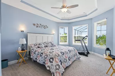 10819 Wicker Park Place, Palmetto, FL 34221 - Photo 23