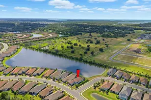 10819 Wicker Park Pl, Palmetto, FL 34221 - Photo 41