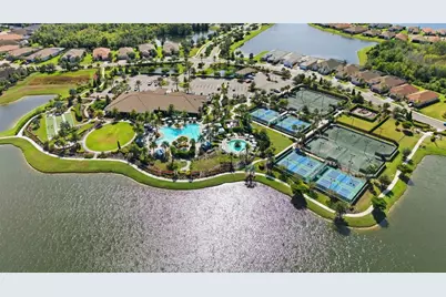 10819 Wicker Park Place, Palmetto, FL 34221 - Photo 43